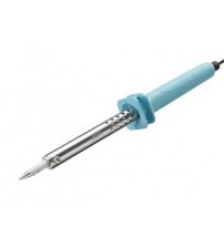 SOLDERING IRONS - KS-60R 60W 220V
