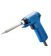 SOLDERING IRONS Quick Heat - TQ-77 20W-200W 220V