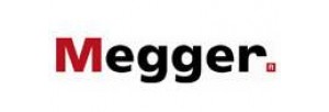 Megger