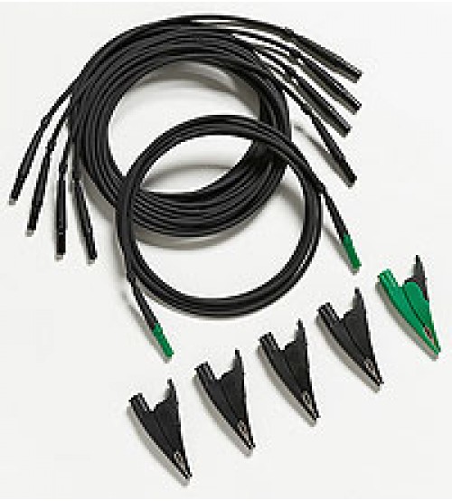 Crocodile Clips Elementary Edition Free Download