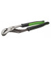 PLIERS,PUMP,12" MOLDED 54744