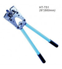 HT-T51