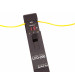 LFD-200 - Live Fiber Detector