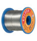 250g 60/40 0.8 mm Tin Lead Soldering Wire Reel Solder Rosin Core