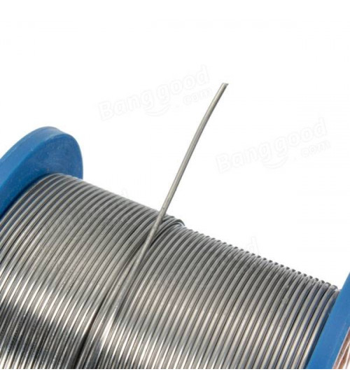 Tin-Lead-Soldering-Wire-Reel-Solder-Rosin-Core