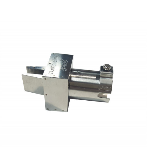 XNSG 5.6X13 XNSG 5.6X13