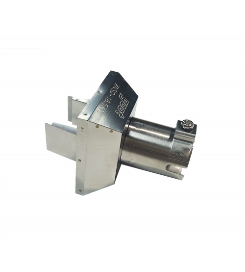 XNSG 18.5X12 XNSG 18.5X12