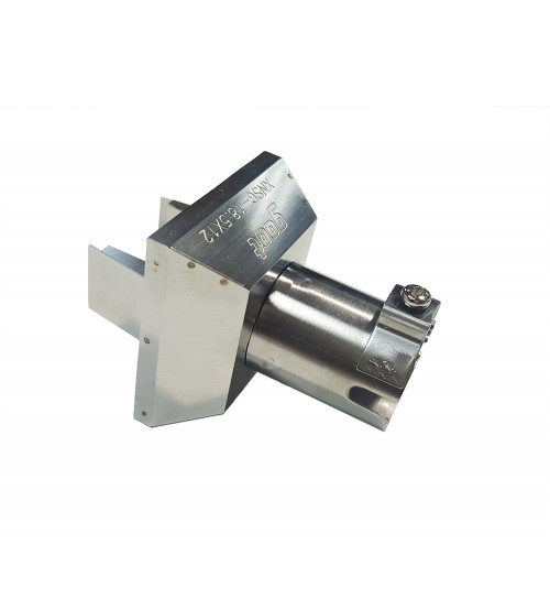 XNSG 7.6X12.7 XNSG 7.6X12.7