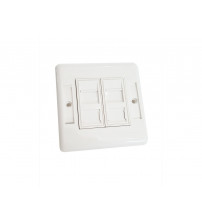 TFM-5620 WH
