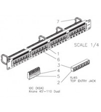 TTP-513