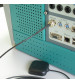 Mentor-12 universal relay testing system