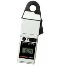 MFR Amprobe LH41A Low Current Clamp On Ammeter