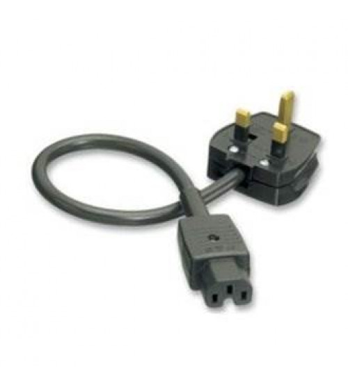 Fluke EXTL100 Extension Lead Test Adaptor