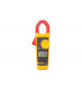 Fluke 116/323 HVAC Combo Kit - Includes Multimeter and Clamp Meter