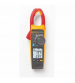 Fluke 378 FC Non-Contact Voltage True-rms AC/DC Clamp Meter with iFlex 