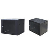 BNET CABLING SOLUTIONS