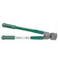 CABLE CUTTER 30208