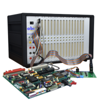 RevEng Schematic Learning System