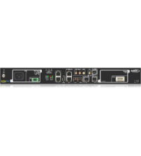 Net.Time Ꚍ - Clocks for Telecom sector