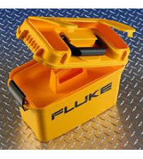 Fluke C1600 Gear Box for Meters and Accessories
