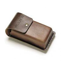 Fluke C510 Leather Meter Case