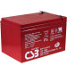 CSB Battery 12V 15AH - Electric Vehicles - Model : EVH12150F2