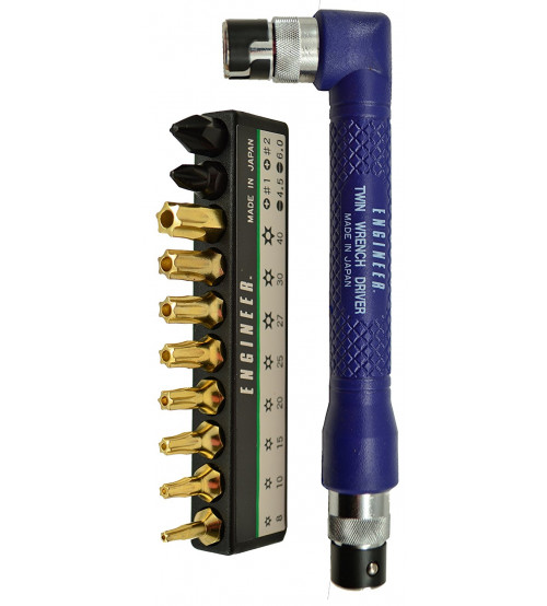 DR-50