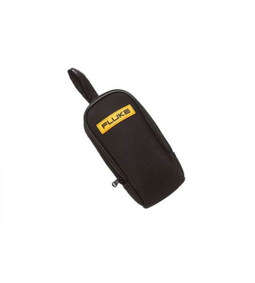 Fluke C90 Soft Case for DMM and Visual IR Thermometers