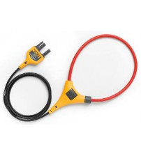 Fluke i2500-18 iFlex® Flexible Current Probes