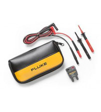 Fluke TL225 SureGripTM Stray Voltage Adapter Test Lead Kit
