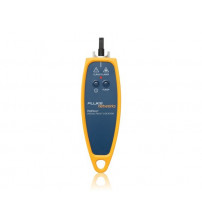 VisiFault™ Visual Fault Locator - Cable Continuity Tester-VisiFault