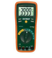 EX420: 11 Function Professional MultiMeter