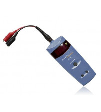 TS® 100 Cable Fault Finder-26500000