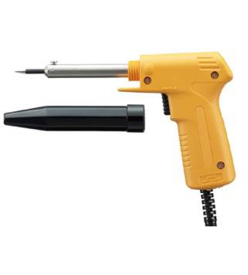 SOLDERING IRONS DUAL-POWER - KYP-70 60W 220V