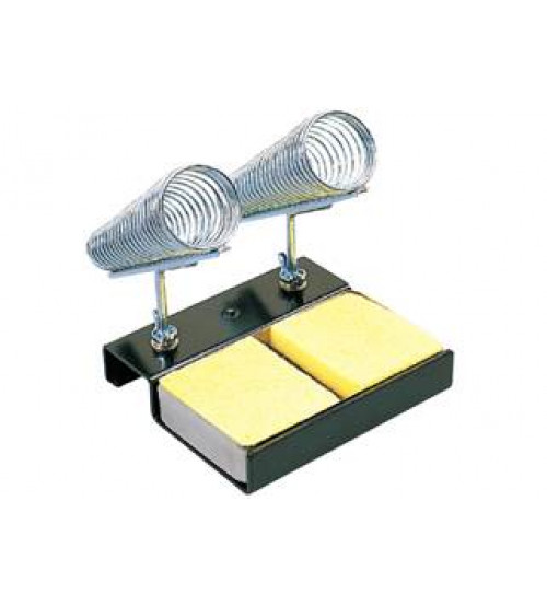 SOLDERING IRON STANDS - ST-75V SOLDERING IRON STANDS - ST-75V