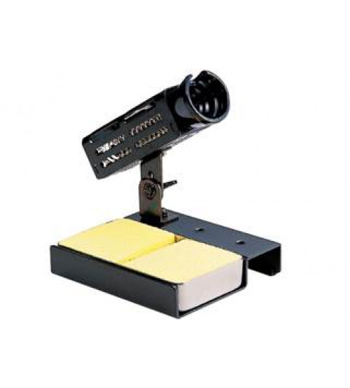SOLDERING IRON STANDS - ST-76 SOLDERING IRON STANDS - ST-76