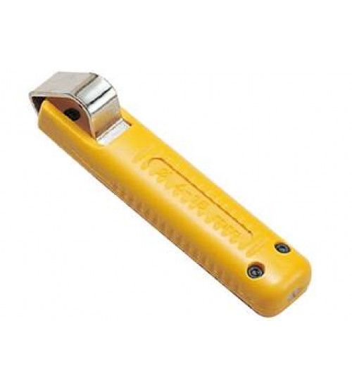 CABLE STRIPPER - YS-100 CABLE STRIPPER - YS-100