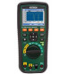 GX900: True RMS Graphical MultiMeter with Bluetooth®