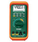 MM560A: MultiMaster® High-Accuracy Multimeter