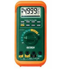 MP530A: MultiPro® High-Performance MultiMeter