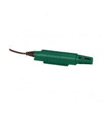 RH522: Humidity and Temperature Probe For Extech Model RH520A Paperless Chart Recorder