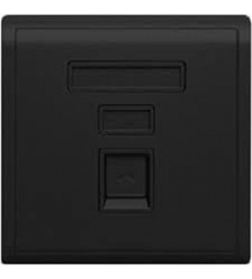 1G Shu KS WP(wo module) ,MB