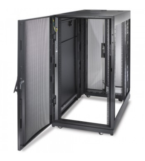 APC Netshelter SX 24U Enclosure 600X1070Mm (AR3104)