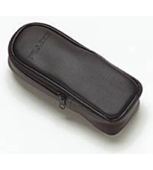 Fluke C23 Soft Carrying Case