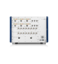 R&S®CMX500 5G One-box Signaling Tester