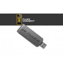 Fluke pc3000 FC Wireless PC Adapter
