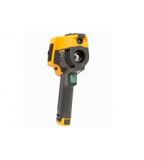 Fluke Ti32 Industrial-Commercial Thermal Imager