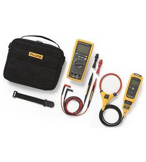 Fluke CNX i3000 iFlex AC Current Measurement Kit