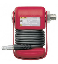 Fluke 700PA4EX Absolute Pressure Module 15 psi (1000 mbar) 