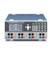 R&S®HMP4000 Power Supply